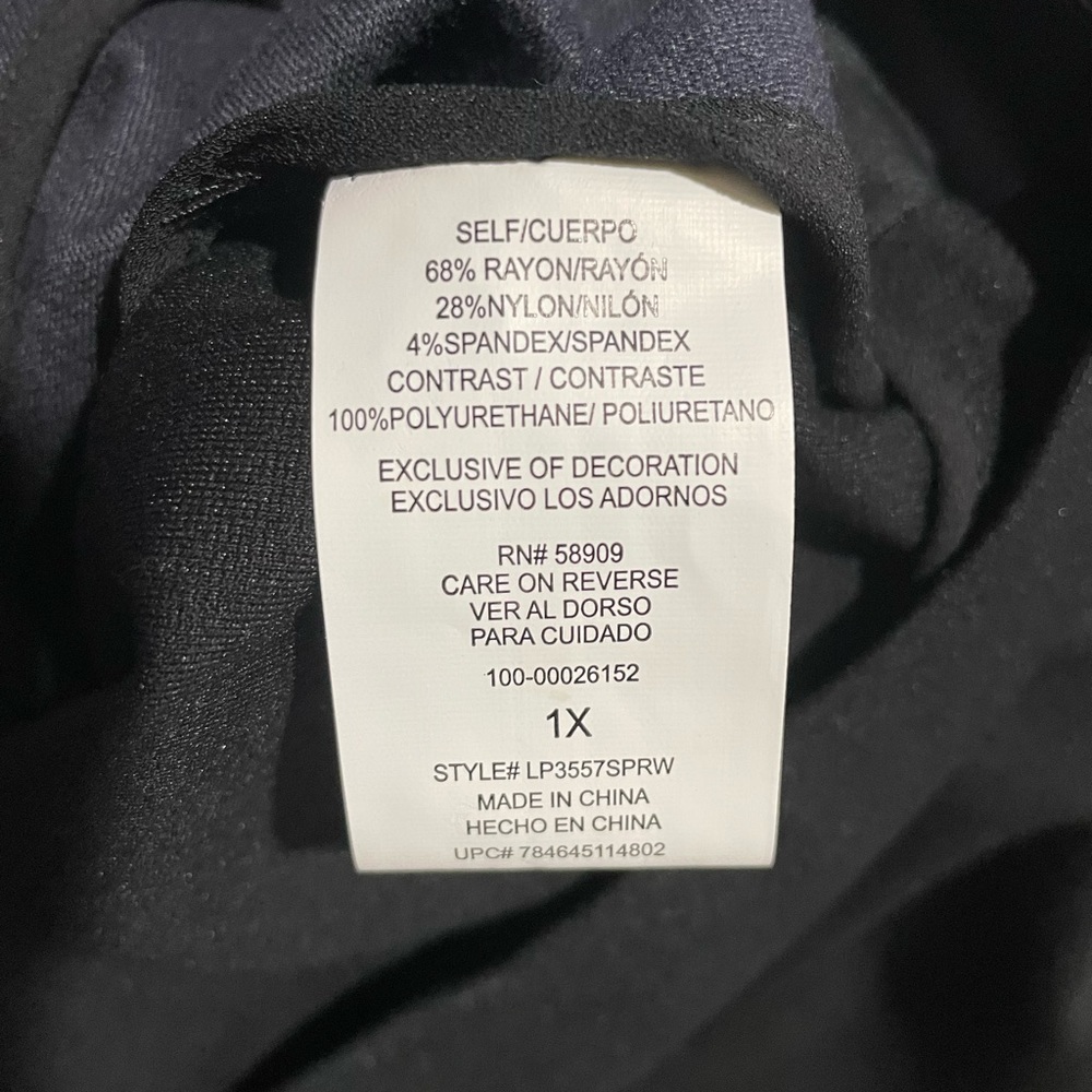 Gibson Latimer Jacket - Picture 6 of 6